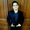 Martin Joseph Lopez