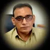 Yousuf Qureshi