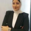 Imen Touati