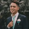 John Patrick Estrellado