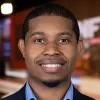 Renaldo Hopkins II