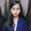 Widya Suryani