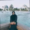 Nafitha Mohammed