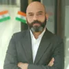 Rajeev Sharma