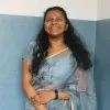 Akhila Joshy