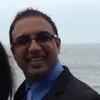 Kowshik Raman