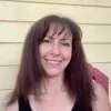 Dyane Harwood