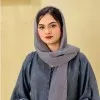 Ammara Nosheen