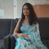 Chandini