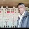 PARAG SHAH
