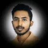 jayamaruthi maruthi