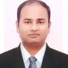 Abhishek Shukla