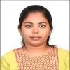 Durgadevi