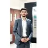 Basit Ali