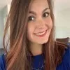 Nicolle Becker