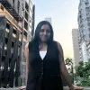 Anushka Prasad