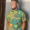 Abiodun Ogundeko