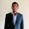 Narendra kumar