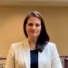 Gabrielle Rito