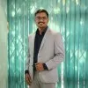 Harshal Durgawale