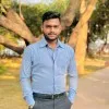 Ajeet Kumar