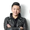 Leo Wong