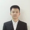 Duong Hoang