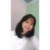 Eron Suwandhi