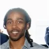 Ralondo Shumate