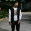 Remanth Sai