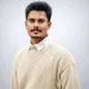 Chenna Upendra Madduri