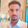 bikesh shah