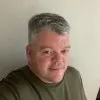 Mark Sherman