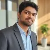 Mayuresh Vejare
