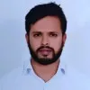 Appu