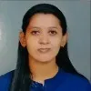 Seena