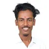 SK Surya