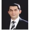 Sertaç Afşar