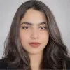 rezana rasheed