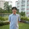 Cynfael Wong