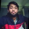 Aman Kumar Rai