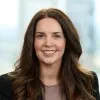 Amanda Durack