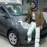 Sanjay Kumar