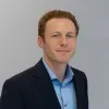 Matt Lyons