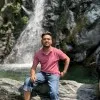 Vishal Bhatia