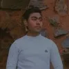 Prashant Jangid
