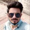 Prashant Baghele