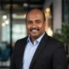 Manjunath Sengodan