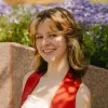 Rachel Rinker