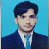Hafiz Muhibb ullah Zulkafal